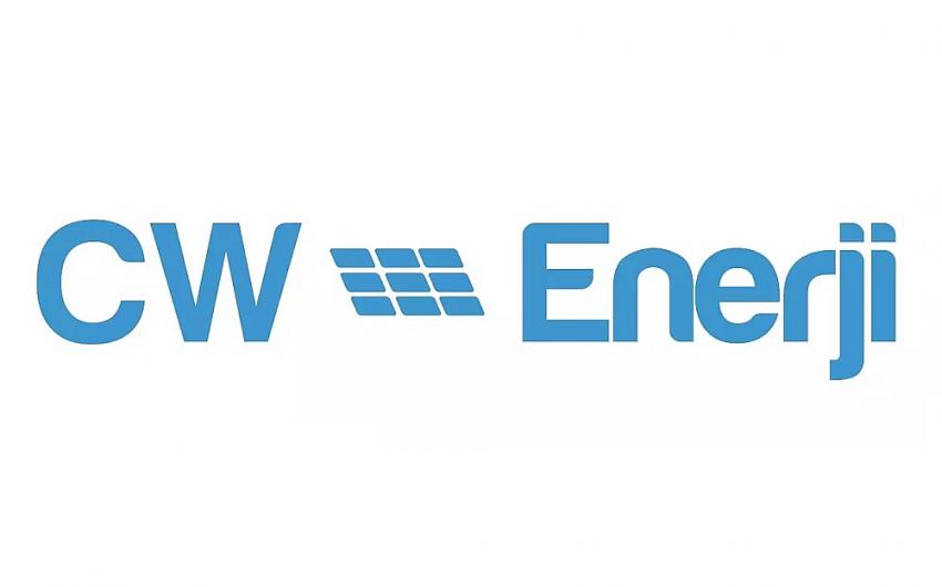 CW Enerji 850 Personel Alacak