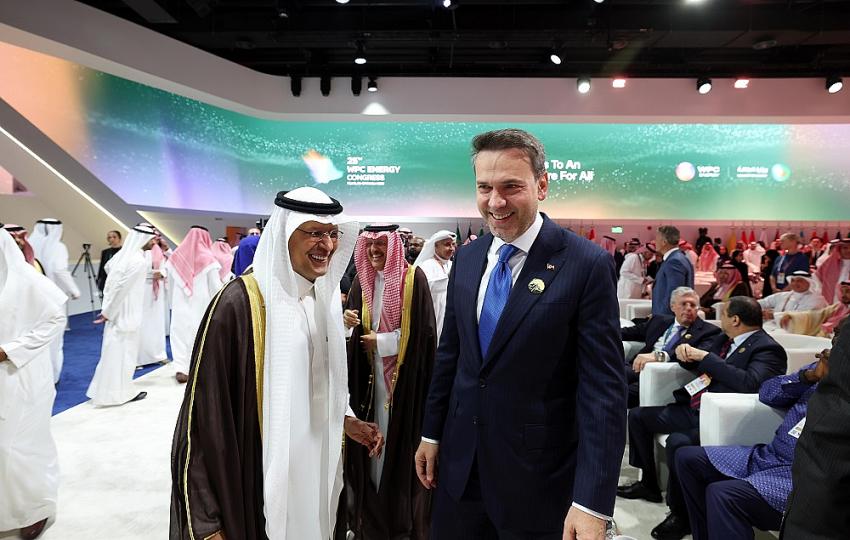 Kategori Haberleri