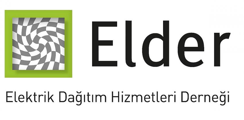 Kategori Haberleri