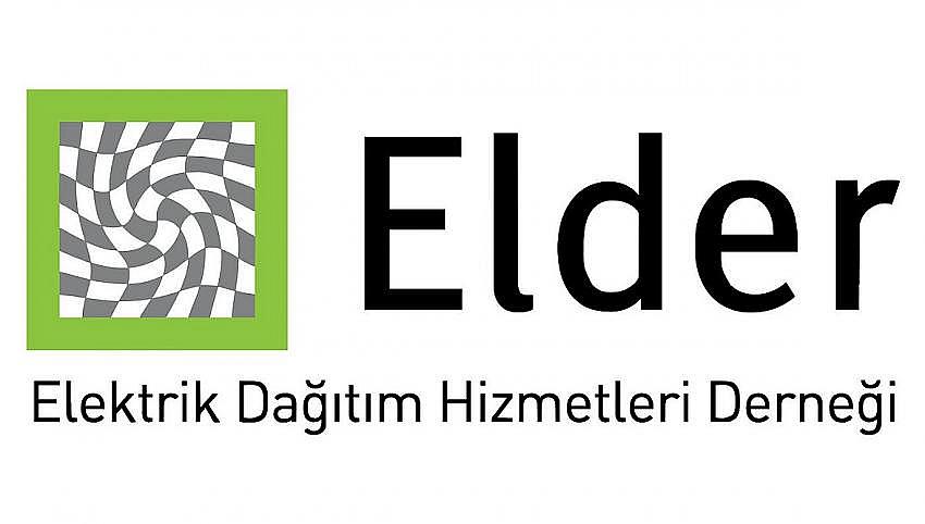 Kategori Haberleri