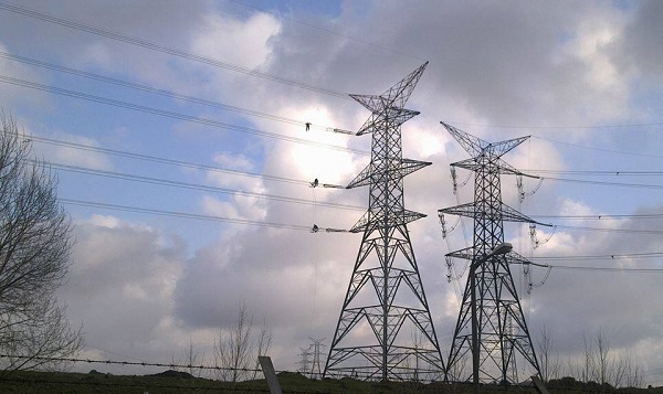 Elektrik Tesislerinin Proje Onay ve Kabul Yetkilendirmeleri Belirlendi