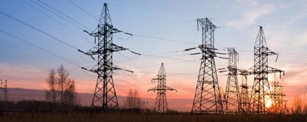 EPDK'dan Elektrik Dağıtım Şirketlerine Dev Destek