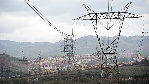 EPDK Elektrik Piyasasında iki Yönetmelikte Değişikliğe Gitti