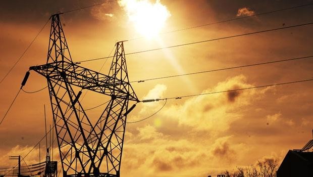 Aktif Elektrik Enerji Toptan Satış Tarifesi Belirlendi