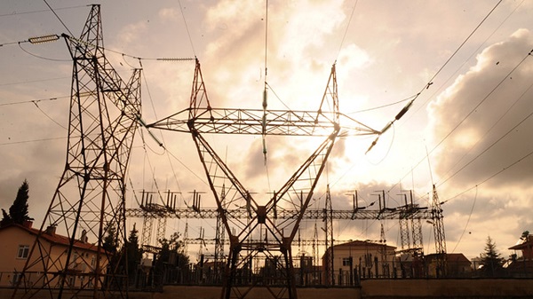 Elektrik Piyasasında Dağıtım Bağlantı Bedellerinin Belirlenmesi Hakkında Tebliğ