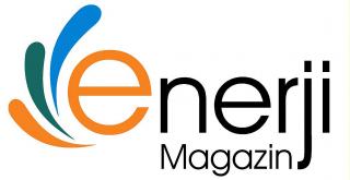Enerji Sektörünün ve Emekçilerinin En Güncel Haber Portalı