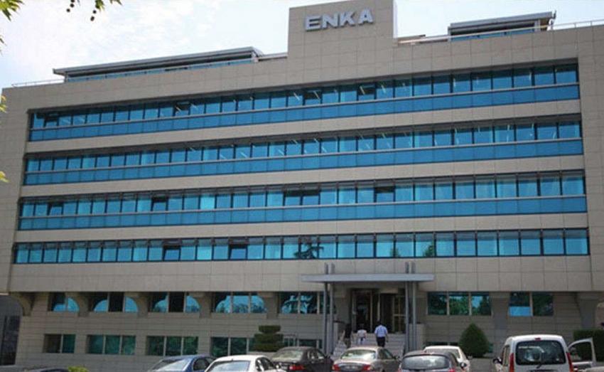 ENKA ve Siemens Energy Irak’ta 485 Milyon Euro’luk Sözleşme İmzaladı