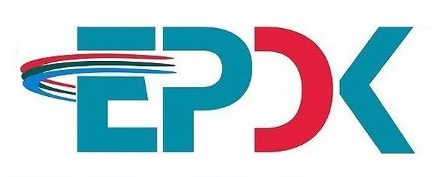 EPDK Şirketlere Ceza Yağdırdı