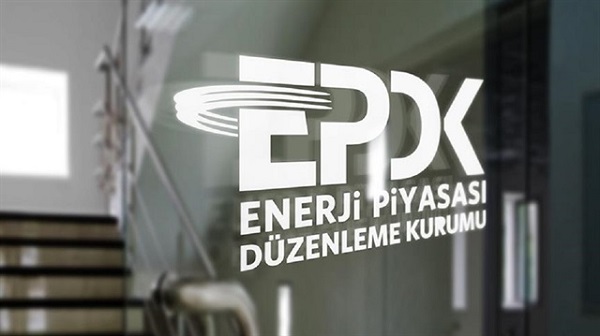EPDK 19 Şirkete 45 Milyon TL Ceza Kesti