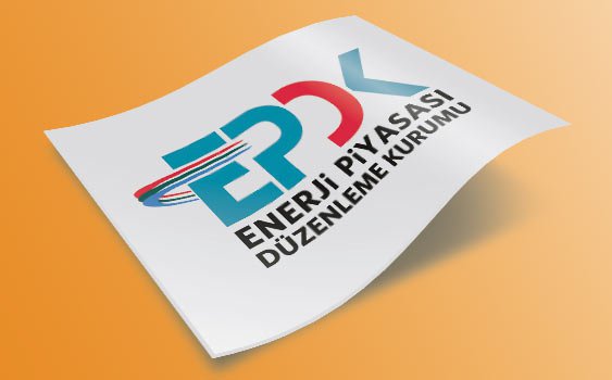 EPDK'dan Enerji Şirketlerine Ceza