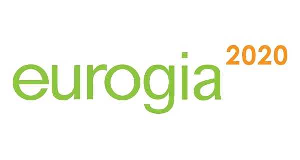 EUROGIA2020 Proje Taslağı Toplantısı 5 Ekim'de