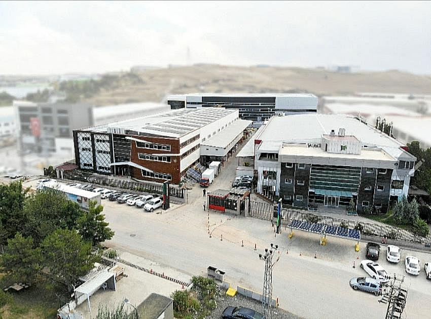 Europower Enerji 20 Nisan’da Borsada İşlem Görmeye Başlıyor