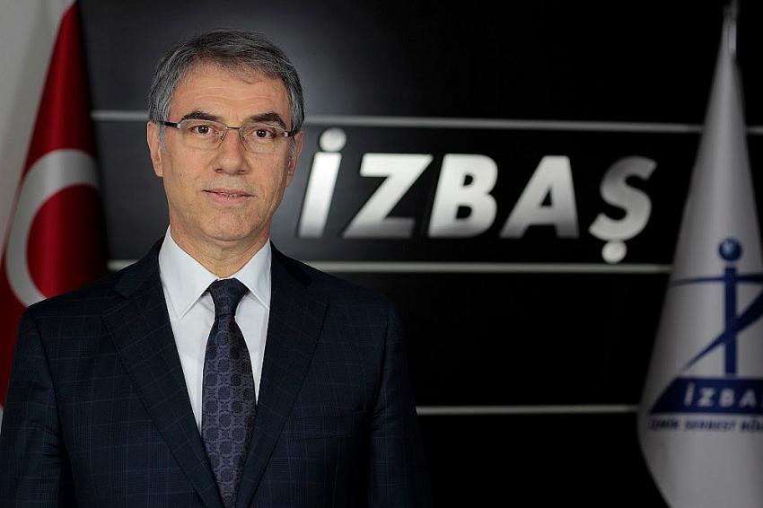 Serbest Bölgelerdeki Firmalar Da Kendi Enerjisini Üretebilecek