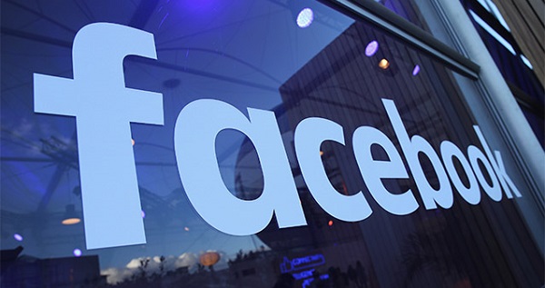 Facebook 30 MW'lık GES Kuracak