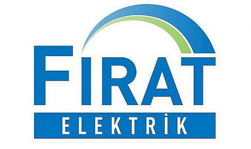 Fırat EDAŞ İzinsiz Kazı  ve Müdahalelerde Oluşabilecek Risklere Karşı Uyardı