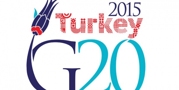 G20 Enerji Bakanları Toplantısı istanbul'da