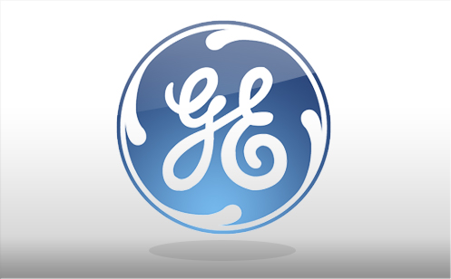 General Electric-Alstom Birleşmesine AB Engeli