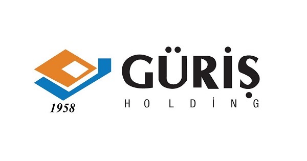 Güriş Holding Türkiye'de Rüzgarın Lideri