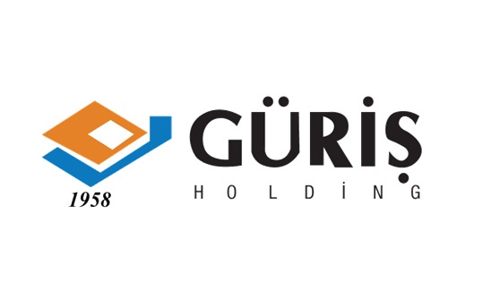 GÜRiŞ Holding Türkiyeâ€™nin En Büyük Rüzgar Santrali Yatırımcısı