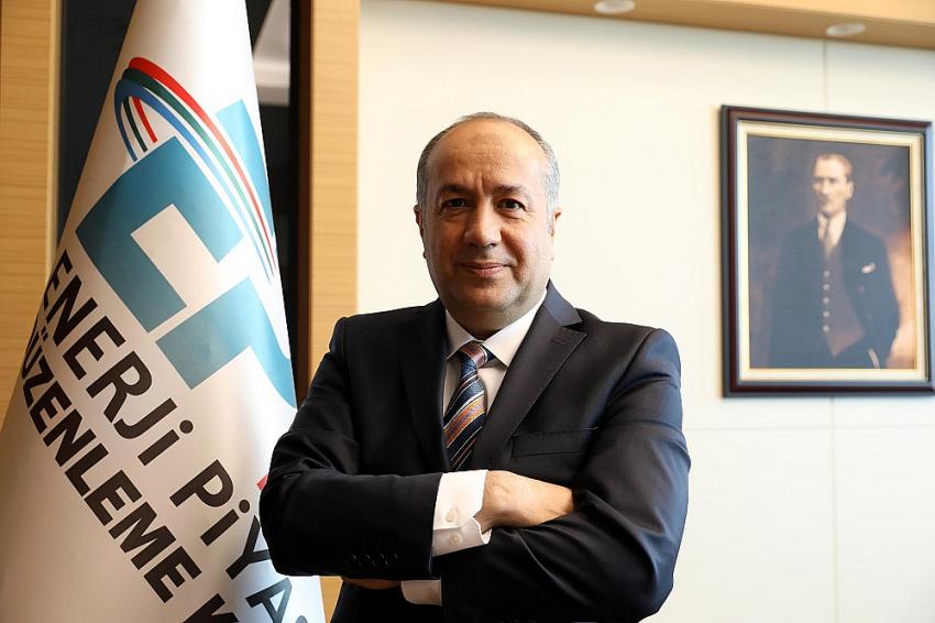 Türkiye