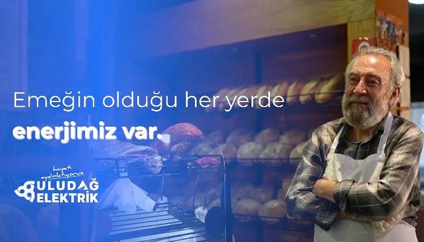Kategori Haberleri