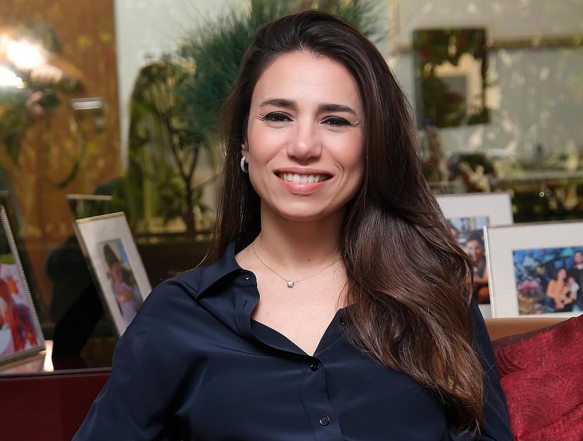 Tek Dünya Karadeniz Vakfı’ndan Üç Yılda Küresel Sosyal Fayda