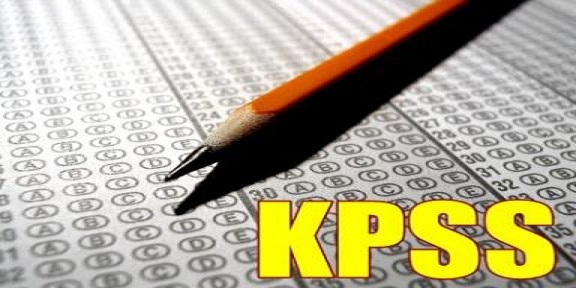 KPSS Sonuçlarının Geçerlilik Süresi Değiştirildi