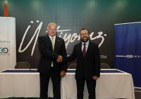 Enerjisa Üretim, Tufanbeyli’de Karbon Yakalama Projesi’ni Başlattı