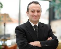 Akfen Yenilenebilir Enerji’den Çevre ve Ekonomiye Çifte Katkı