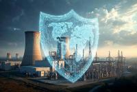 Gökay Türksönmez: Enerji ve Endüstriyel Sistemlerde Siber Dayanıklılık Şart