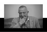 Mahmut Çalık Hayatını Kaybetti