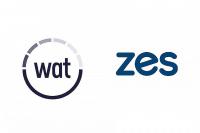 Zes ve WAT Mobilite