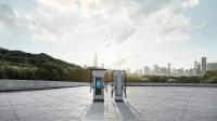 Siemens Türkiye, Elektrikli Araç Ekosisteminin Büyümesine Güç Katıyor