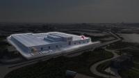 Beta Enerji’nin 2,4 Milyar TL’lik Halka Arzına SPK Onayı