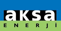 Aksa Enerji'nin Mersin'deki Depolamalı RES Projesine Uluslararası Finansman Desteği