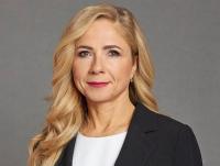 Joanna  Kępczyńska Enerjisa’nın Yeni CFO'su Oldu