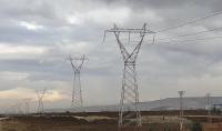 Lisanssız Elektrikte YEKDEM Sonrası İçin Yeni Satış Düzeni Belirlendi