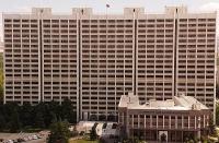 Uğur Aybeğ Kini Yönetim Hizmetleri Genel Müdürlüğü Görevine Asaleten Atandı