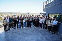Uludağ Enerji, Genç Yetenekleri İş Hayatına Hazırlıyor