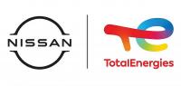Total ve Nissan Yeni Bir Anlaşmaya İmza Attı