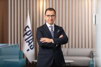 EPİAŞ Genel Müdürü Ahmet Türkoğlu EUROPEX Yönetim Kurulu Üyeliğine Seçildi