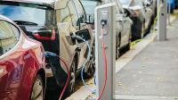 EPDK Elektrikli Araç “Şarj Hizmet Yönetmeliği Taslağını” Kamuoyunun Görüşüne Açtı