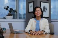 HESİAD: EPDK Hibrit Kararını Olumlu Buldu, Fizibilite İçin Uyardı