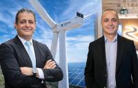 Rönesans’tan Türkiye’de Bir İlk: Türkiye’de İlk 20 Yıl Vadeli YEYTA Anlaşması Hayata Geçiyor