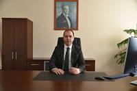 Abdullah Buğrahan Karaveli Enerji Bakanlığı Özel Kalem Müdürlüğü Görevine Atandı