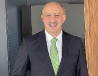Abdullah Atalay, Enerji Depolamada Yeni Dönemi Anakara'da Değerlendirecek