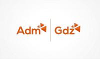 Adm ve Gdz GridUp Programı 8 Mayıs
