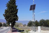 AEDAŞ'tan Afetlere Hazırlıkta Dev Adım