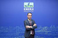 CK Enerji Boğaziçi Elektrik Mega Kentin Enerji Haritasını Açıkladı