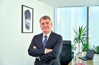 Türkiye Jeotermalde Dünya Liderliğine Hazır